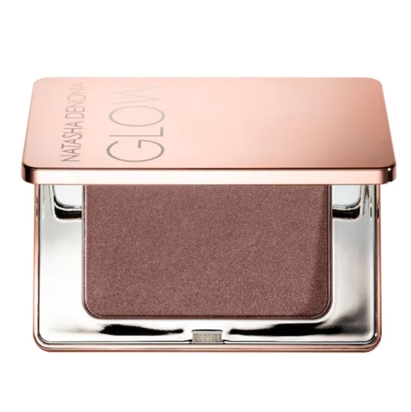 Natasha Denona Other - Natasha Denona All Over Glow Powder
